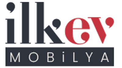 İlkev Mobilya