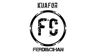 Kuaför Ferdi Cihan