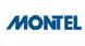 Montel Mobilya Logo