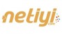 Netiyi Telekomünikasyon Logo