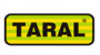 Taral Tarım Logo