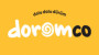 Dorom.co Logo