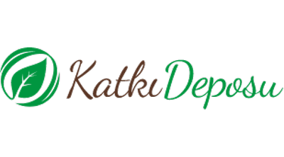 Katkideposu.com Logo