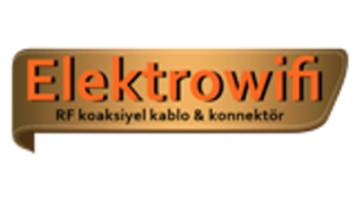 Elektrowifi.com Logo