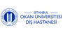 Okan Üniversitesi Diş Hastanesi Logo