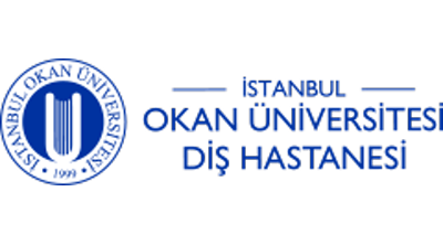 Okan Üniversitesi Diş Hastanesi Logo