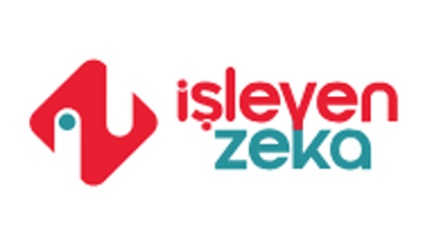 İşleyen Zeka Yayınları