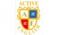 Active English Logo