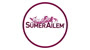 Sümer Ailem Mağazaları Logo