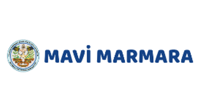 Mavi Marmara Logo