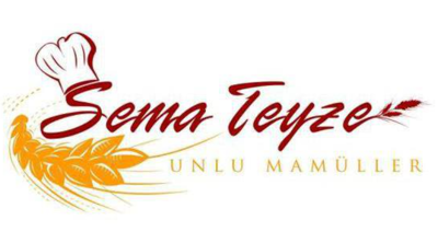 Sema Teyze Unlu Mamüller