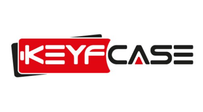 Keyfcase Logo