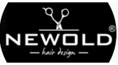 Newold Hair Design