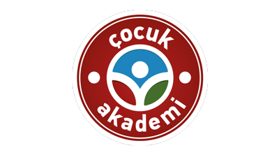 Çocuk Akademi