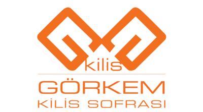 Görkem Kilis Sofrası