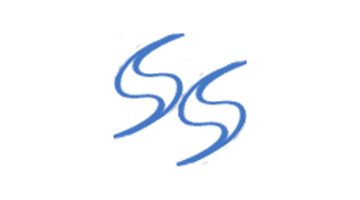Sanalseyyar.com Logo