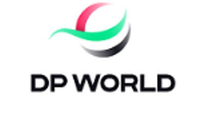 DP World