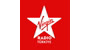 Virgin Radio Logo