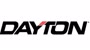 Dayton Lastikleri Logo