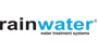 Rainwater Su Arıtma Sistemleri Logo