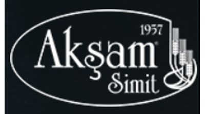 Akşam Simit Fırını | Gaziantep