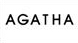 Agatha
