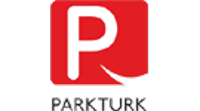 Parktürk