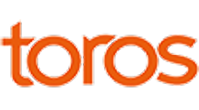 Toros Mağazası Logo