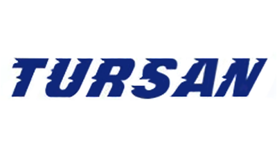 Tursan Turizm (Antakya)