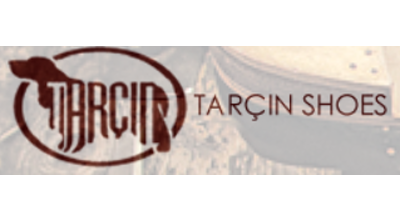 Tarçın Shoes Logo