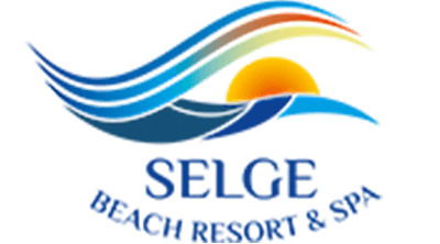 Selge Beach Resort Spa Logo