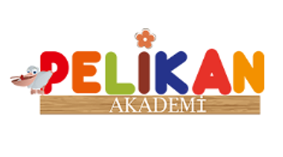 Pelikan Akademi Logo
