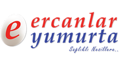 Ercanlar Yumurta