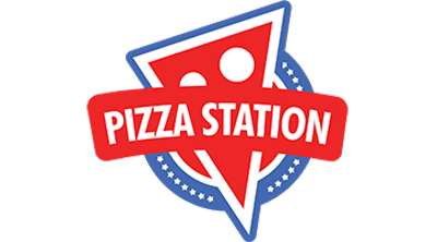 Pizza Station
