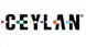 Ceylan Bebe Logo
