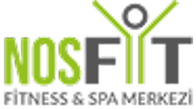 Nosfit Fitness