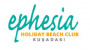 Ephesia Holiday Beach Club