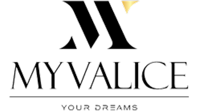 My Valice Logo