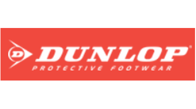 Dunlop Ayakkabı Logo