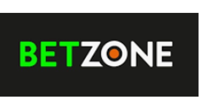 Betzone