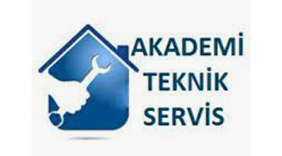 Akademi Teknik Servis (İstanbul)