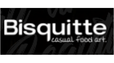 Bisquitte Cafe
