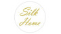Silk Home Eşarp
