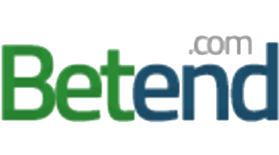 Betend.com