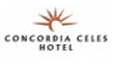 Concordia Celes Hotel