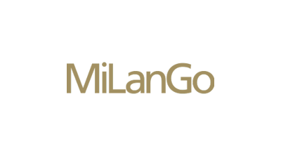 MilanGo