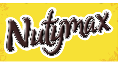 Nutymax