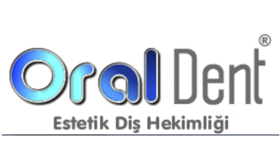 Oral Dent (İstanbul) Logo