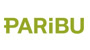 Paribu Logo