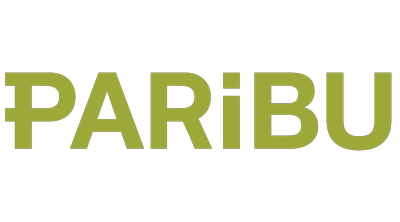 Paribu Logo
